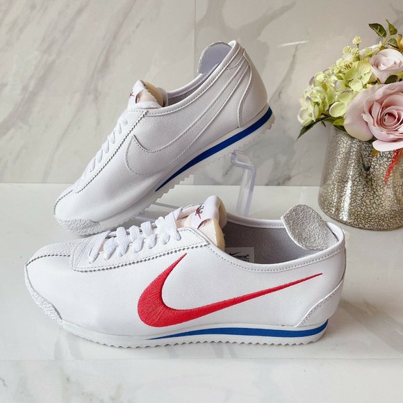 nike cortez classic 72